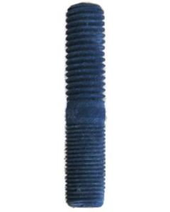 Dexter Rotor Mounting Stud 10-12k