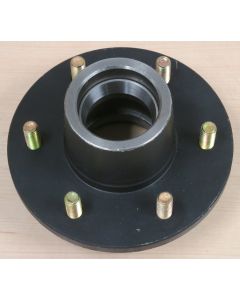 Hub, Idler 42655 Complete 52K EZ