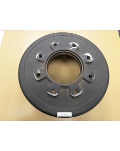 Dexter 12k Drum Only  12.25 x x5