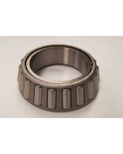 Bearing Dexter 12/15k Inner 3984