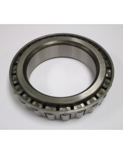 Bearing Dexter 10k HD Inner