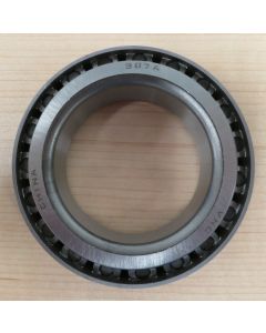 Bearing Dexter 10k Gen Duty Inner