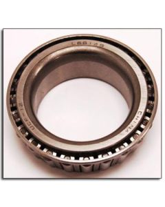 Bearing 1.3785" ID Inner 3.5k
