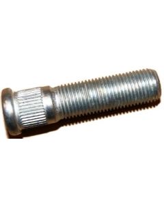 Stud 1/2"-20 x 1-13/16"