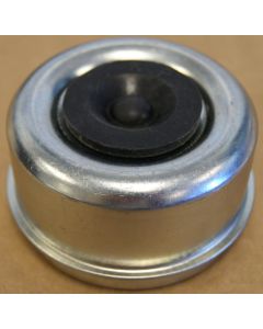 Grease Cap 2.717" A-Lube 7K #42