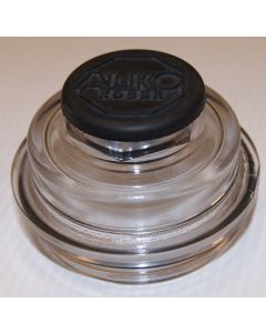 Oil Cap 2.875" Complete for ALKO 8K
