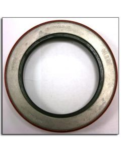 Seal 10-51 for 10K g.d. Dexter  Axle