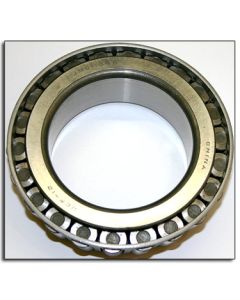 Bearing JM511946 inner 120 spindle