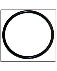 O-Ring for 3.75" Oil Cap