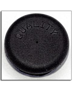 Plug for  Oil Caps