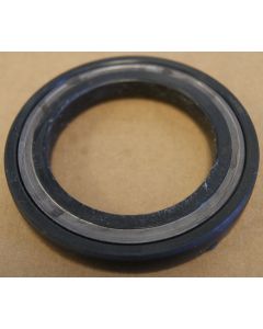 Seal 8K Dexter/AlKo Oil Bath