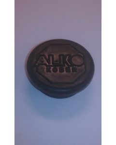 Plug for 3.75"   AL-KO  Oil Cap