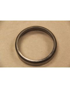 Race 39520 Inner f/Bearing 39590