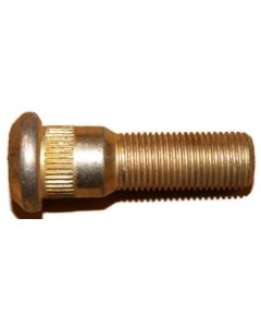 Stud 9/16"-18 For Spare Tire Mount