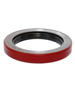 Seal 91023 120 Spd/12k-16k (RED)
