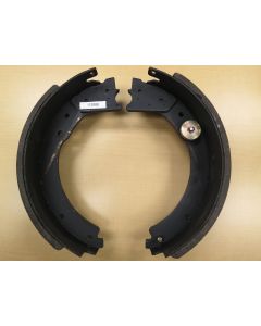 Shoe/Lining LH10K Dexter Electric