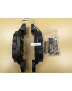 Dexter Caliper 7K 1 Wheel