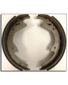 Shoe ALKO 8K LH & RH Electric