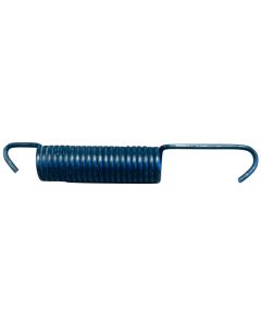  Adjuster Lever Spring 10-16k quality running gear