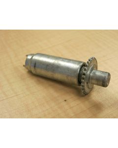 Adjuster Screw for 10-16k AlKo RH