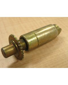 Adjuster Screw for 10-16k AlKo LH