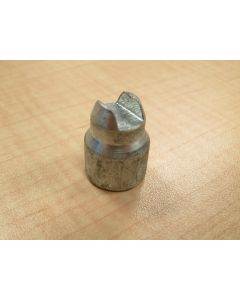 Adjuster Socket for 10-16k Al Ko