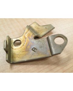 Adjuster Lever RH for 10-16k Al Ko