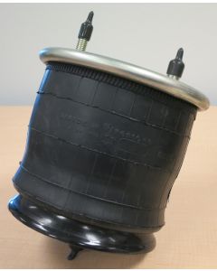 Air Spring (Bag) 10/12k Air Ride