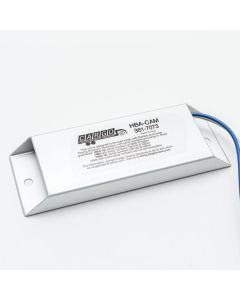 Carlisle Controller Adapter Module