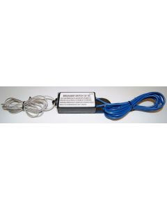 Breakaway Switch Only