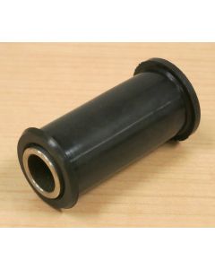 Caliper Guide Bushing quality running gear 7/8k