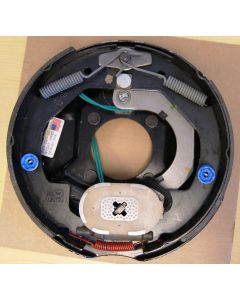 Brake Electric 10"x2.25" RH Dexter 3.5K