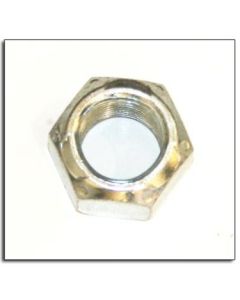 Nut for 10k Spring Eye Bolt 3/4"