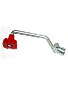 Handle for 7k Jack