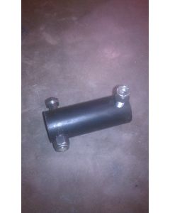 Crank Ext. Sleeve 1"x 3.5"