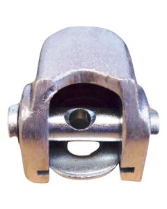 Blaylock Coupler Lock TL-51