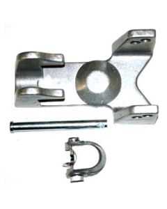 Blaylock Coupler Lock Set - Adjustable GN with locks