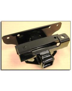 Receiver Hitch, Dodge Cls 3 13325