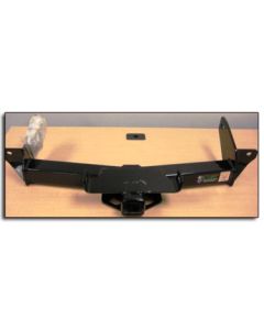 Receiver Hitch Chev cls 3 13332