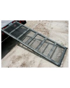 Ramp, Tubing 24"x72" L5