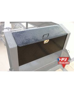 Top Riser Toolbox Kit FS