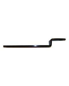 Monster Ramp Stabilizer Bar 2 3/8" x 18"