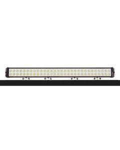 LED Light Bar 40" Double Row Economy