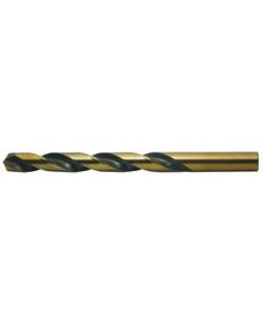 Drill Bit 7/32" Jobber