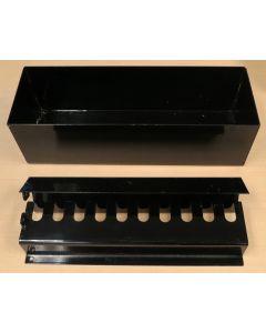 Chain Rack/Tray GN