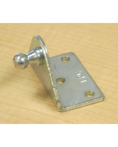 Mount Bracket for Gas Lift Assist Strt