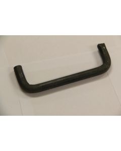 Gate Handle for Ramp Gates