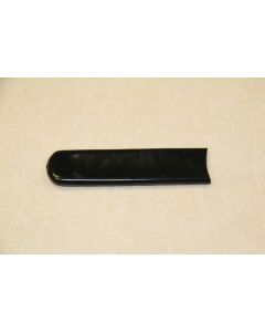 Cover, Vinyl for Cam Door Handle