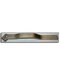 Handle CamDoor Latch - Dump