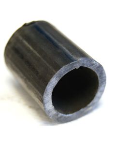 Pipe 1.25"x1/2" for Gate Latch